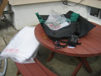 CanonSD200 096.jpg