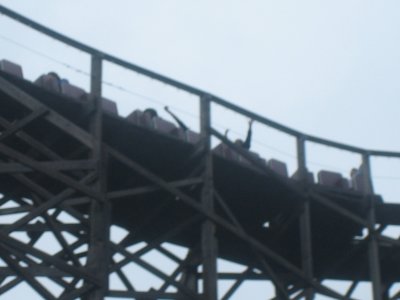 g3/73/506473/3/88413526.KN78KMz4.jpg