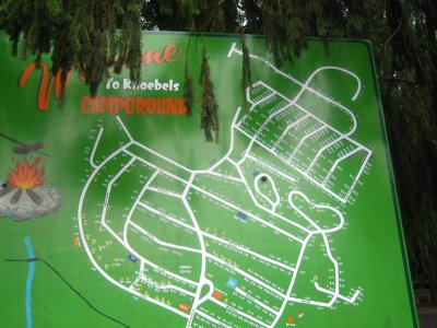 Canon 076.jpg