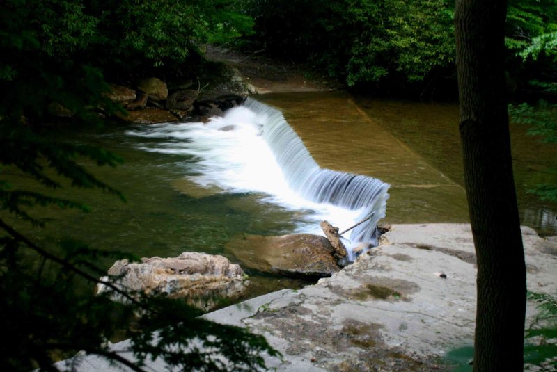 Low Water Bridge Spring Overflow tb0809gtx.jpg