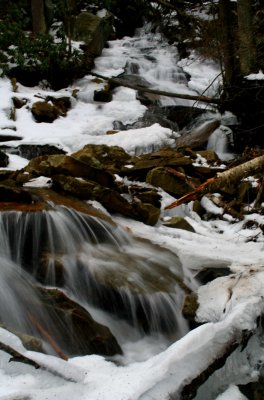 g3/73/522673/3/109234423.Jc1N1j3o.jpg