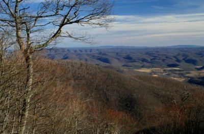 Open Winter Greenbrier Valley Nice Sky tb0209durx.jpg