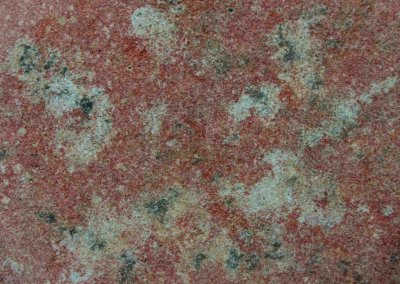 Grainy Red and Gray Sandstone tb0509vqr.jpg