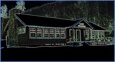 Camp Splinter CCC Bldg - Winter Pan CSk tb1200.jpg