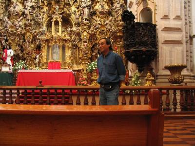 g3/73/533273/3/56139914.Mexico01IMG_2683.jpg