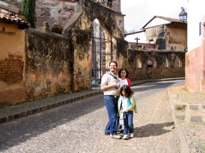 g3/73/533273/3/56139919.Mexico01IMG_2894.jpg