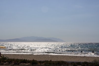 g3/73/564073/3/101447699.ayGRMPvv.jpg