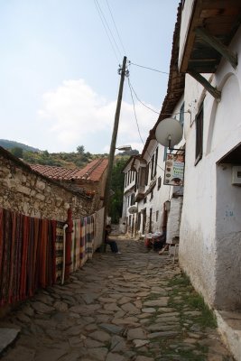 Şirince, sirince, shirince