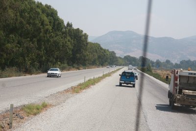 The road to Izmir 02 Selcuk.jpg
