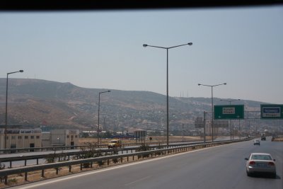 The road to Izmir 11.jpg