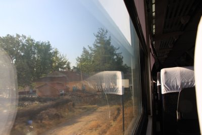 Train to Bandirma 047.jpg