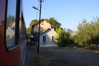 Train to Bandirma 50 Cukur Huseyin.jpg