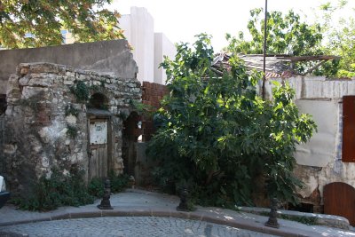 Suleymaniye to Eminonu 42.jpg