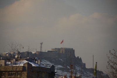 Ankara the castle.jpg