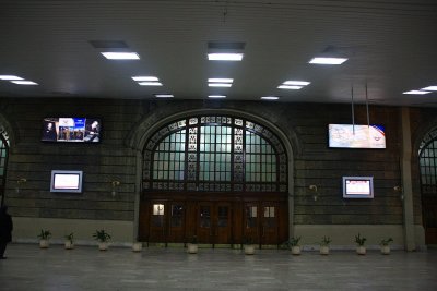 Haydarpasa Train Station 2.jpg