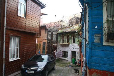 istanbul 1.jpg