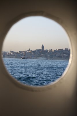 looking to Istanbul.jpg