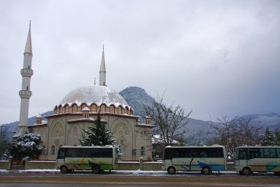 Kuzuluk an Snow 039.jpg