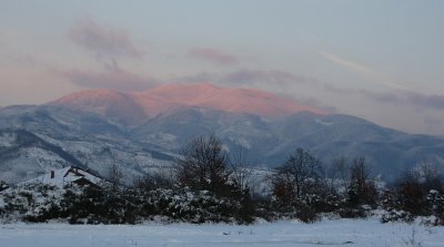 Kuzuluk an Snow 069a.jpg