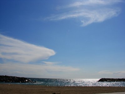 yesilkoy 257.jpg