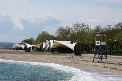 yesilkoy 193.jpg