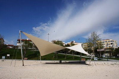 yesilkoy 188.jpg