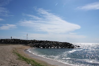 g3/73/564073/3/95815220.ug7TTFbx.jpg