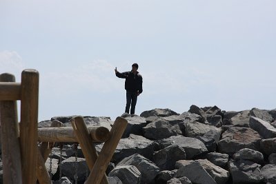 yesilkoy 161.jpg