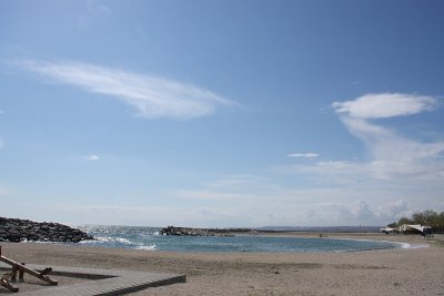 yesilkoy 158.jpg