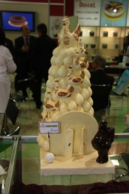 ATILLA VE HAKAN 089.jpg