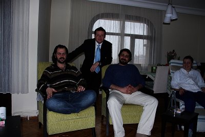g3/73/564073/3/96243481.DrZWSoxU.jpg