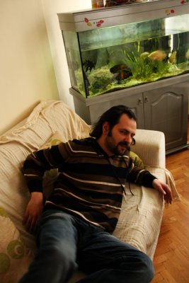 g3/73/564073/3/96243717.XeNqlcFE.jpg
