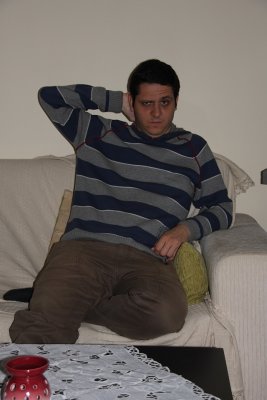 g3/73/564073/3/96243719.8qMDpCLG.jpg