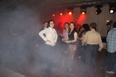 g3/73/564073/3/96247065.p5cXtiRW.jpg