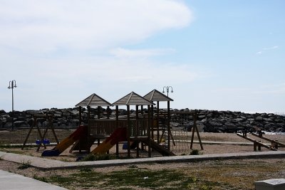 yesilkoy 132.jpg