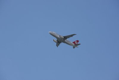 yesilkoy 127.jpg