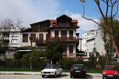 yesilkoy 100.jpg