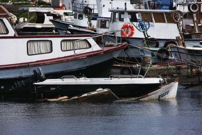 yesilkoy 063.jpg