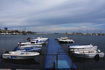 yesilkoy 050.jpg