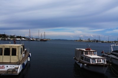 yesilkoy 042a.jpg
