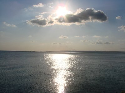 Shundan bundan 012.jpg