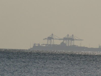 Shundan bundan 016.jpg