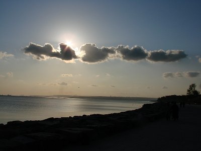 Shundan bundan 028.jpg