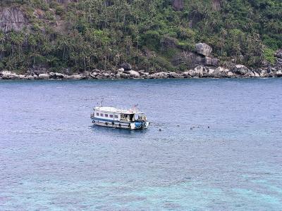 g3/73/569773/3/56253042.2005032427160PulauAur.jpg
