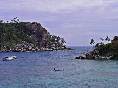 g3/73/569773/3/56253043.2005032427162PulauAur.jpg