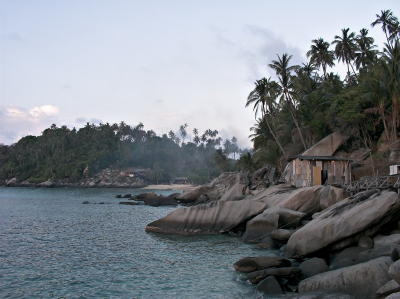 20050324-27 170 Pulau Aur.jpg