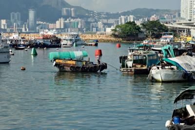 20050522 023 Causeway Bay Typhoon Shelter hh 11 b.jpg