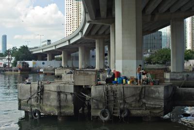 20050522 037 Causeway Bay Typhoon Shelter hh 15 b.jpg