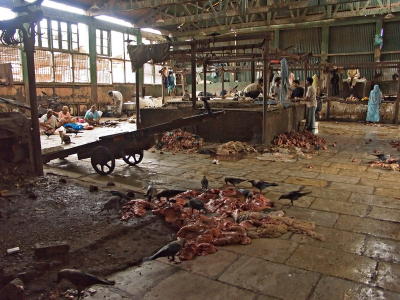 20050724 027 mumbai - crawford market - meat market hh_1.jpg