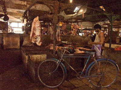 20050724 028 mumbai - crawford market - meat market hh.jpg
